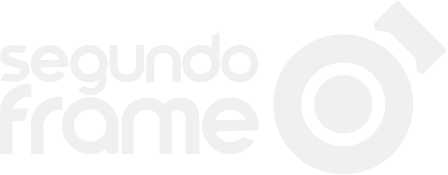 Logo Segundo Frame