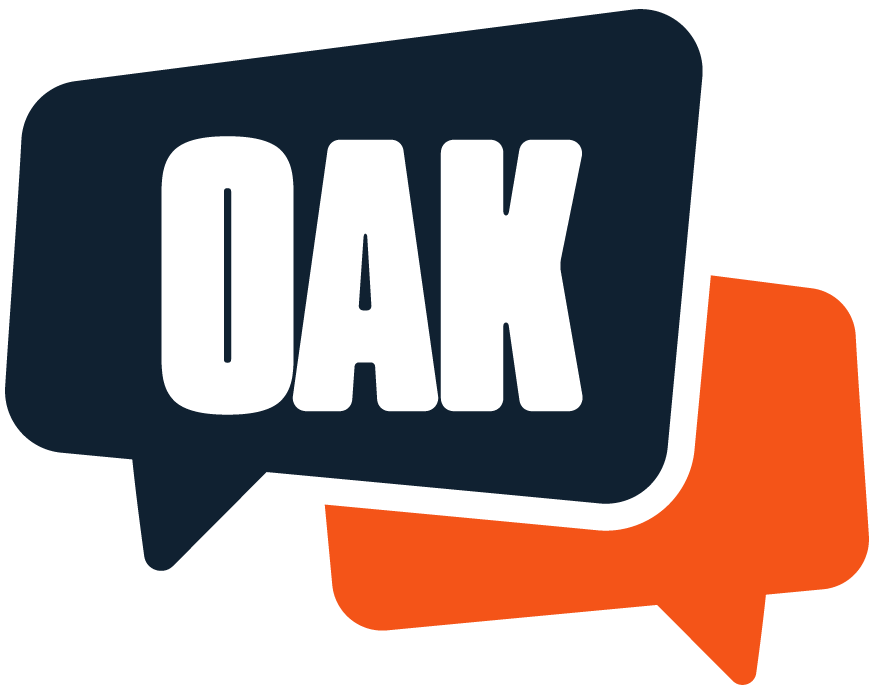 Oak Afiliados